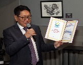 a IMG_9978.jpg